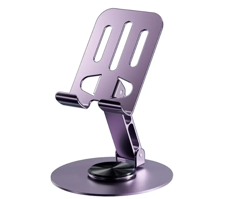 TitanHolder® Soporte Metálico Celular