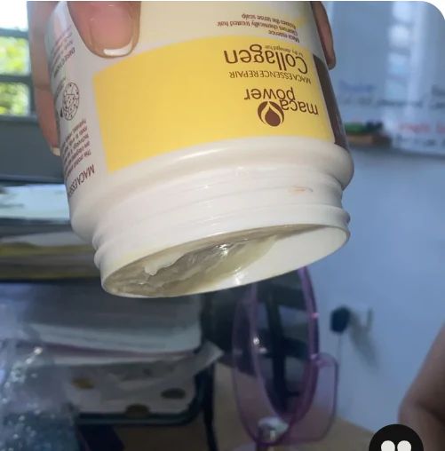 KERATINA KARSELL® 2X1 -PAGA SOLO CONTRA ENTREGA