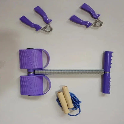 Kit de Ejercicio X 5 Piezas 3005