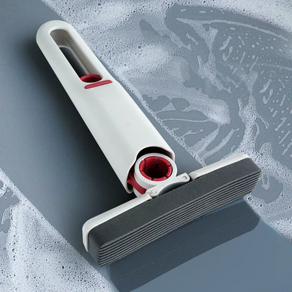 MINI LIMPIADOR MULTIFUNCIONAL (ENVÍO GRATIS)