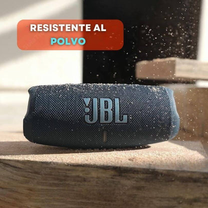 ¡APROVECHA NUESTRA VENTA ESPECIAL Y AHORRA EN GRANDE! 🏷️ XTREME 3 IMPORTADO 22cmx10cm + BANDOLERA AJUSTABLE DE REGALO