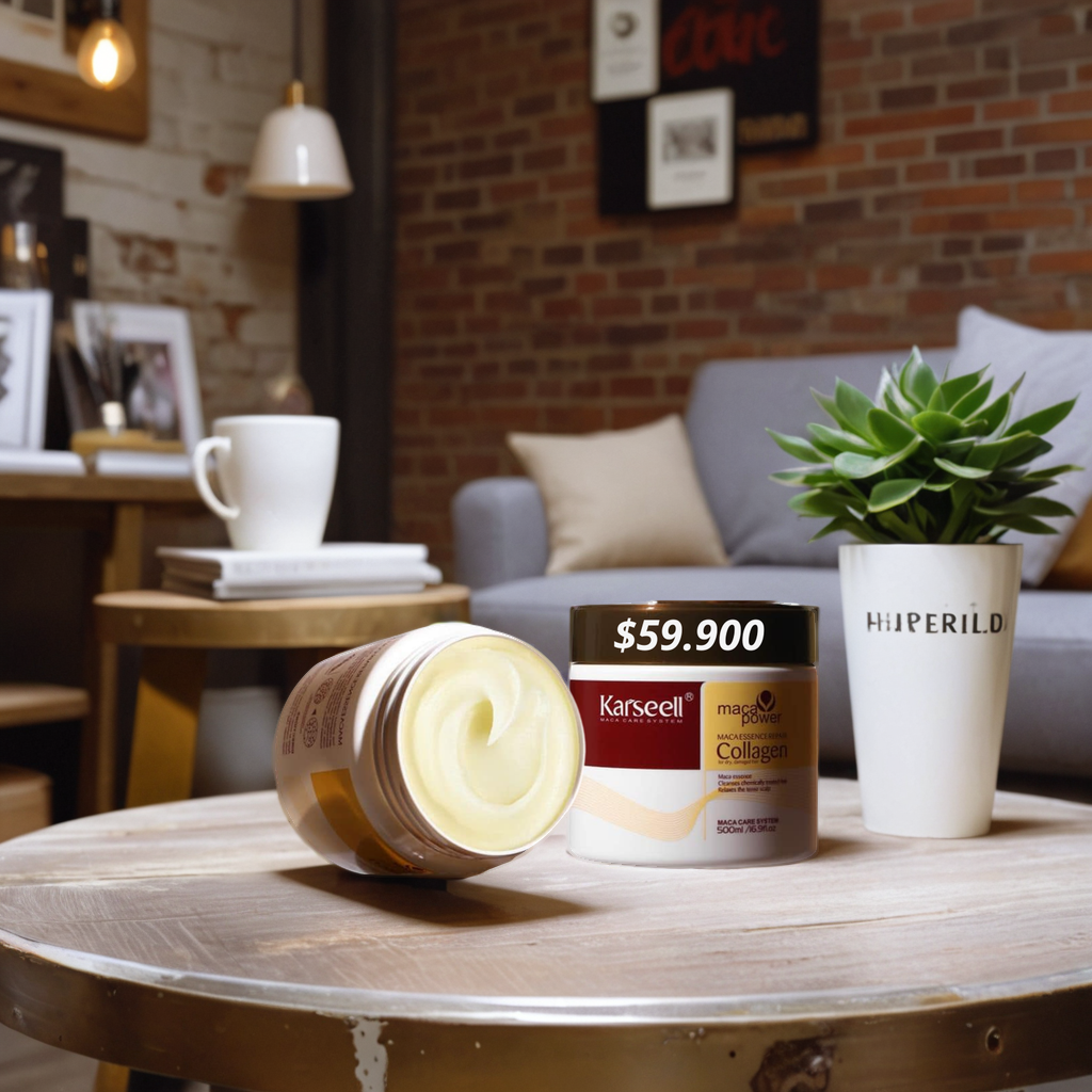 ¡PAGA 1 Y LLÉVATE 2! - KERATINA KARSELL®