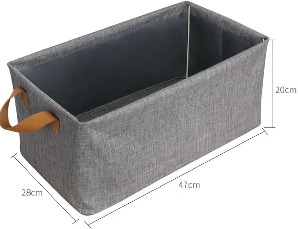 Organizador Plegable Premium-FoldyRack