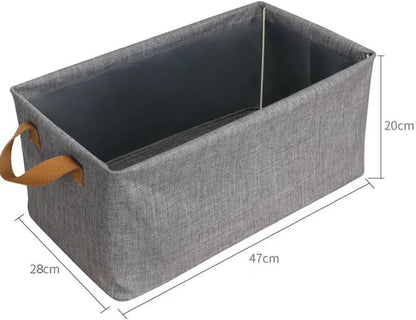 Organizador Plegable Premium-FoldyRack