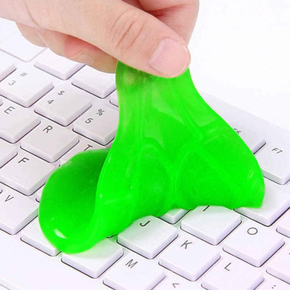 Magic Clean® - Gel de Limpieza Multiusos