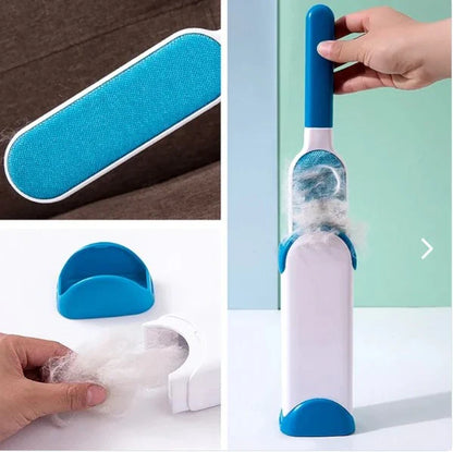 ¡OFERTA LIMITADA! APROVECHA ANTES DE QUE SE AGOTE 🔥 Kit Quita Pelos