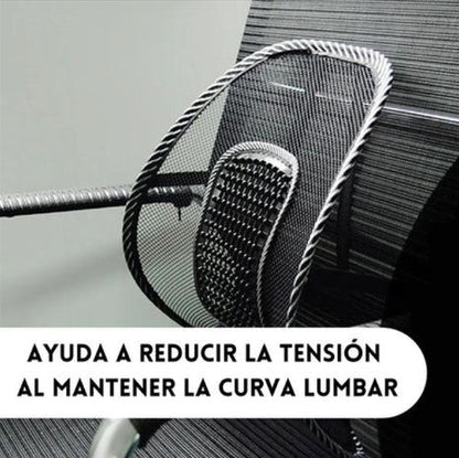 ConfortFlex® - Corrector de postura