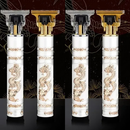 Max Barber Professional Hair and Beard Machine