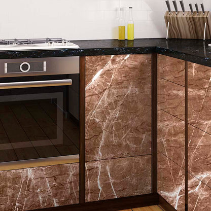 Papel Adhesivo Para Pared VA-16375