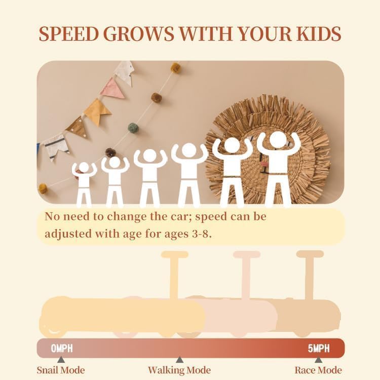 CARCLEENER DE 12V AUTO PARA NIÑOS-DIVERSION Y LIMPIEZA