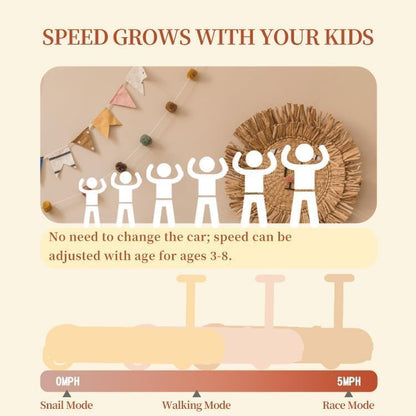 CARCLEENER DE 12V AUTO PARA NIÑOS-DIVERSION Y LIMPIEZA