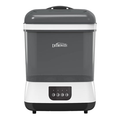 ESTERILIZADOR Y SECADORA TODO EN UNO, IMPLEMENTOS BEBE