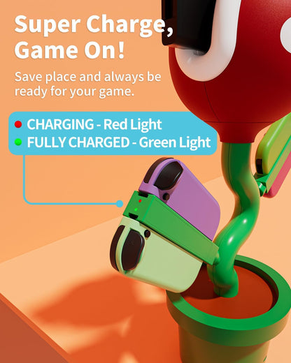 🎮SOPORTE PARA NINTENDO SWITCH🔥🎯