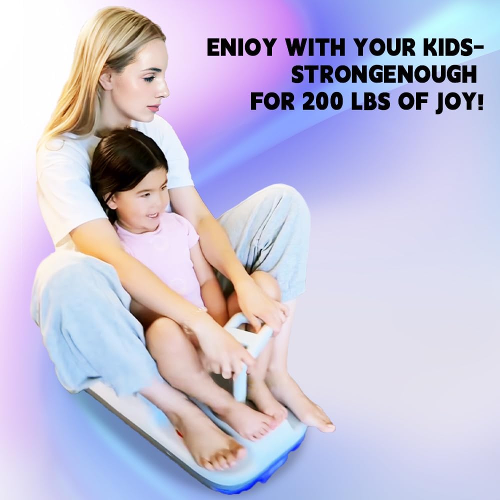 CARCLEENER DE 12V AUTO PARA NIÑOS-DIVERSION Y LIMPIEZA