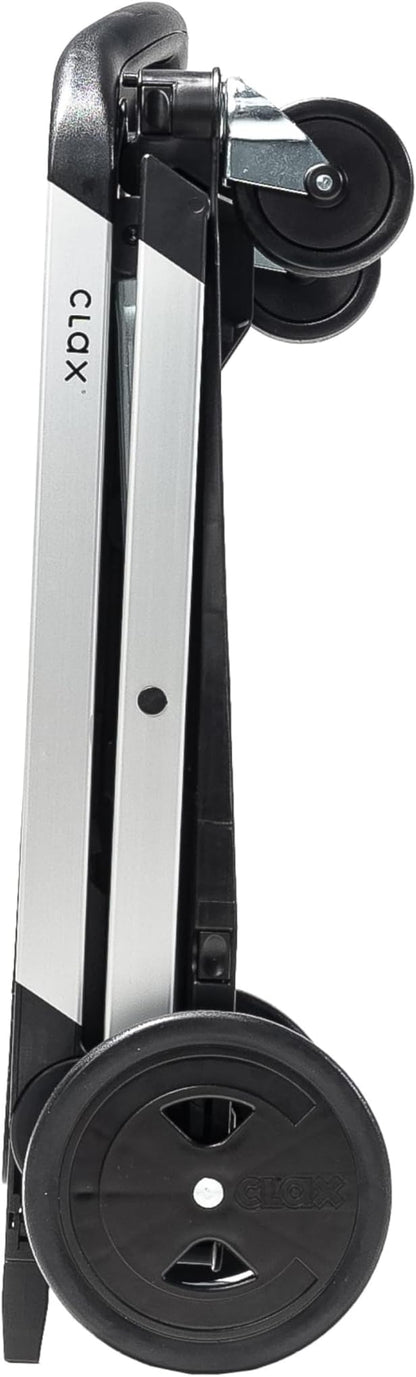 CARRO PLEGABLE MULTIUSOS