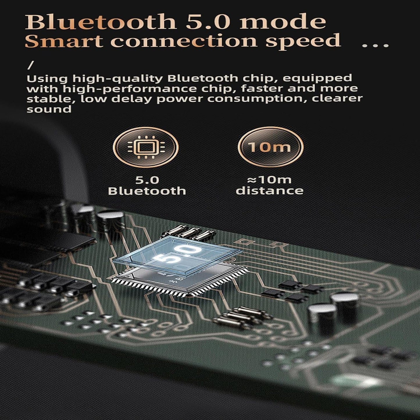 ALTAVOZ DE ALMOHADA PORTATIL MAQUINA DE RUIDO BLANCO