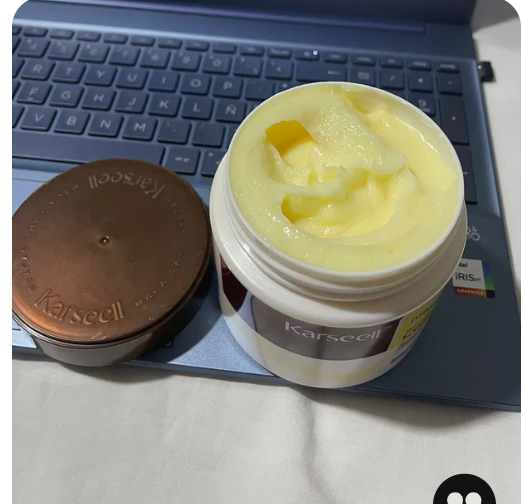 ¡PAGA 1 Y LLÉVATE 2! - KERATINA KARSELL®