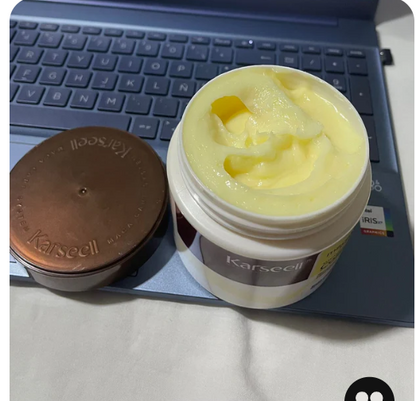 ¡PAGA 1 Y LLÉVATE 2! - KERATINA KARSELL®