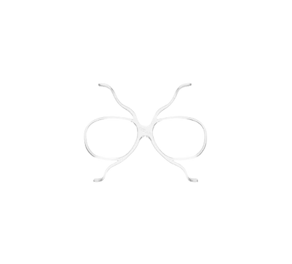 🥽 LENTES BIFOCALES / CLIP YOUZEE 🔥