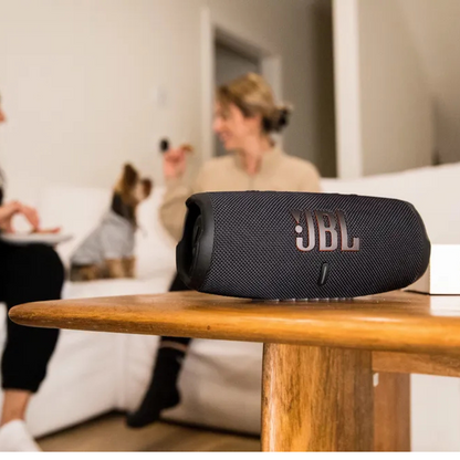 🔊 JBL Xtreme 4  PRO – ¡Sonido Premium y Potencia al Máximo