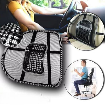 ConfortFlex® - Corrector de postura