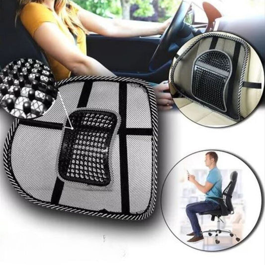 ConfortFlex® - Corrector de postura