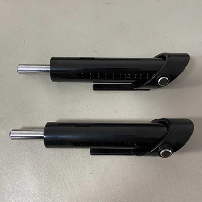 🏋️‍♂️ APILADOR DE PESO MAGNETICO PARA GIMNASIO 💪