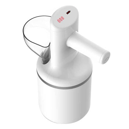 🍩🎉 FABRICANTE DE BOLAS  CREA POSTRES PERFECTOS EN SEGUNDOS! 🚀