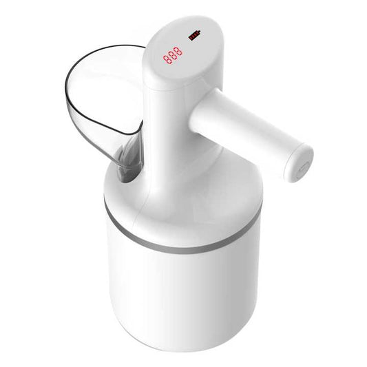 🍩🎉 FABRICANTE DE BOLAS  CREA POSTRES PERFECTOS EN SEGUNDOS! 🚀