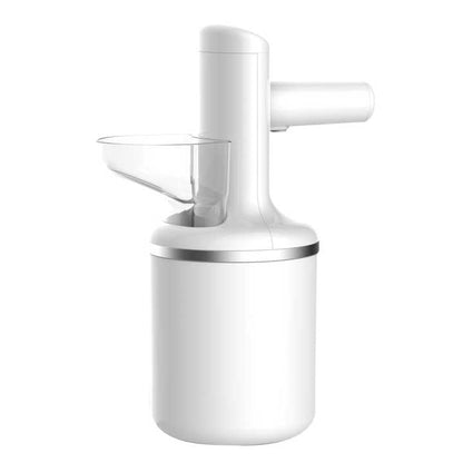 🍩🎉 FABRICANTE DE BOLAS  CREA POSTRES PERFECTOS EN SEGUNDOS! 🚀