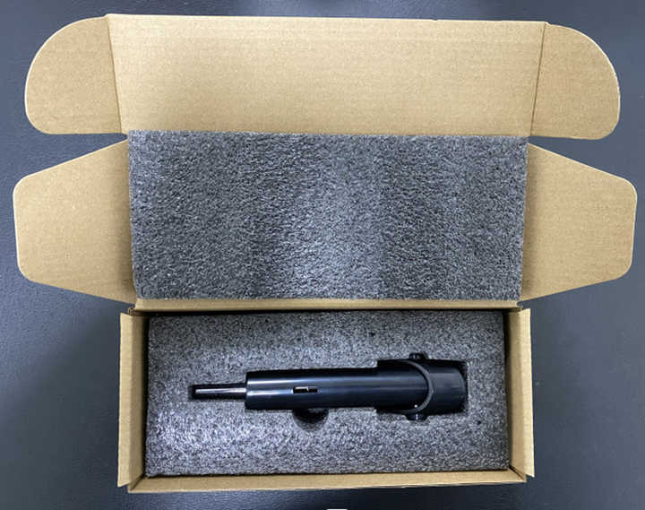 🏋️‍♂️ APILADOR DE PESO MAGNETICO PARA GIMNASIO 💪