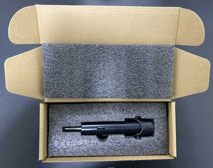 🏋️‍♂️ APILADOR DE PESO MAGNETICO PARA GIMNASIO 💪