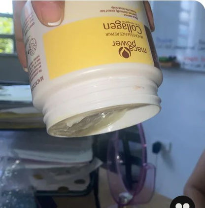 KERATINA KARSELL® 2X1 -PAGA SOLO CONTRA ENTREGA