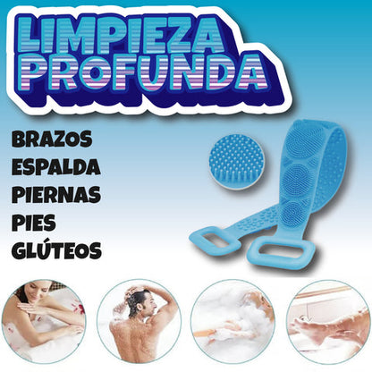 LIMPIADOR CORPORAL