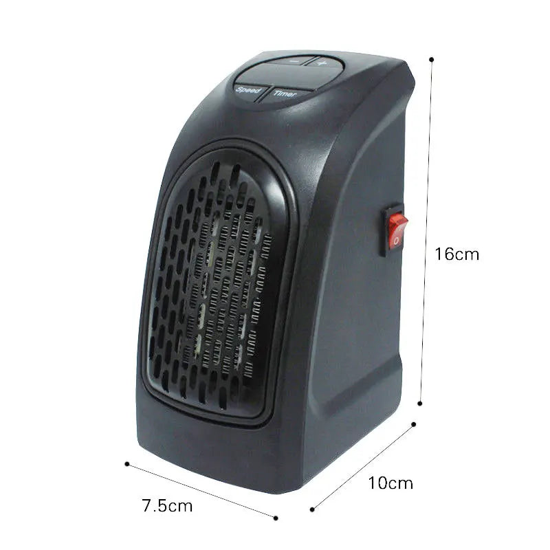 Handy Heater® - Calefactor Portátil