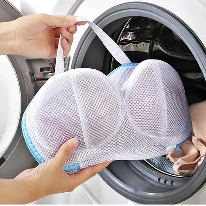 BOLSA PARA LAVAR BRASIER