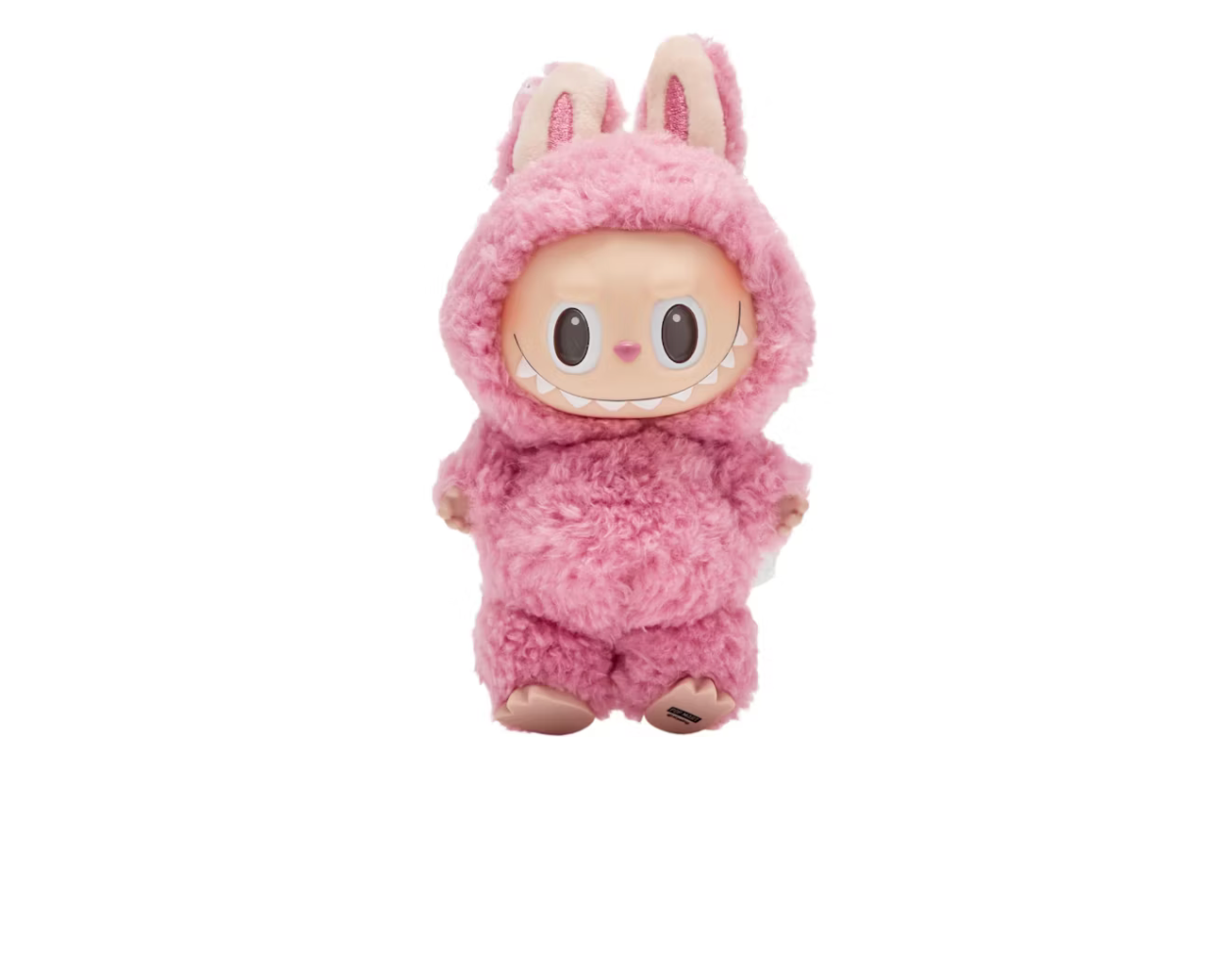 COMPRE AHORA! ¡LABUBU, el juguete que conquista corazones! 💖