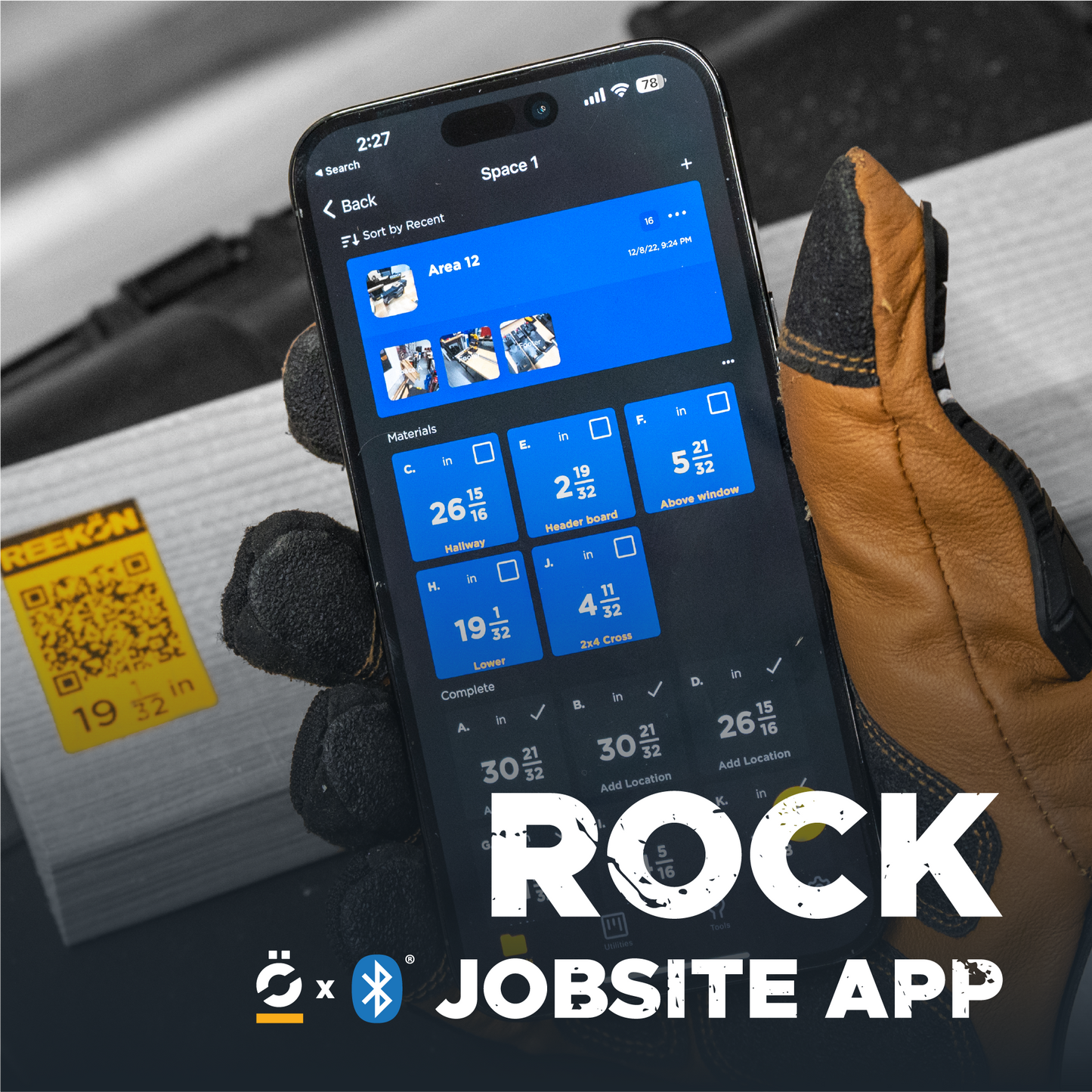 CINTRA METRICA DIGITAL TOMAHAWK