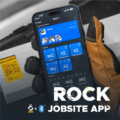 CINTRA METRICA DIGITAL TOMAHAWK