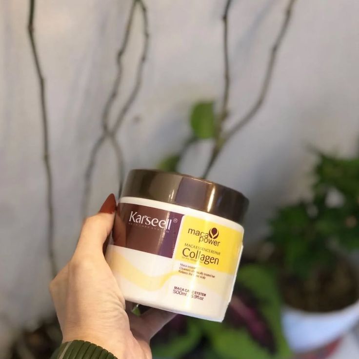 KERATINA KARSELL® 2X1 -PAGA SOLO CONTRA ENTREGA