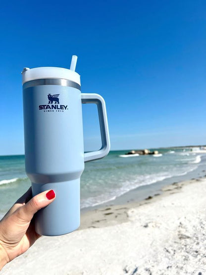 💎 EL VASO MÁS VIRAL Y EXCLUSIVO💎 🥤 ULTIMAS UNIDADES 🥤OFERTA SOLO POR HOY 🎁