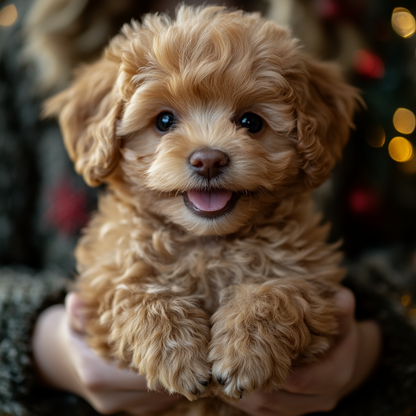 LUNA el gato robot 😺 y TOBY el perro robot 🐶: dúo de mascotas perfecto para niños y familia. ¡Último día de venta!