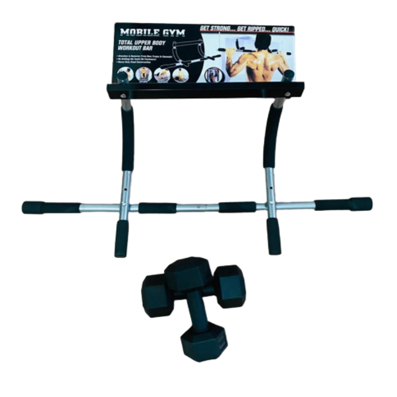 Kit Tren Superior Classic