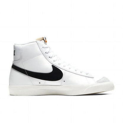 ¡HERMOSO TENIS! ¡LOS ÚLTIMOS 10 PARES - Nike Blazer Mid 77