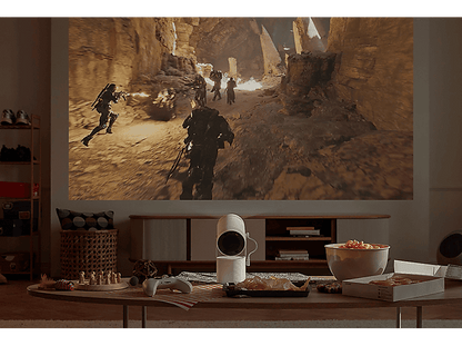 ¡ÚLTIMAS 6 UNIDADES DISPONIBLES, COMPRA YA! ⏳Proyector Magcubic Android [HD]