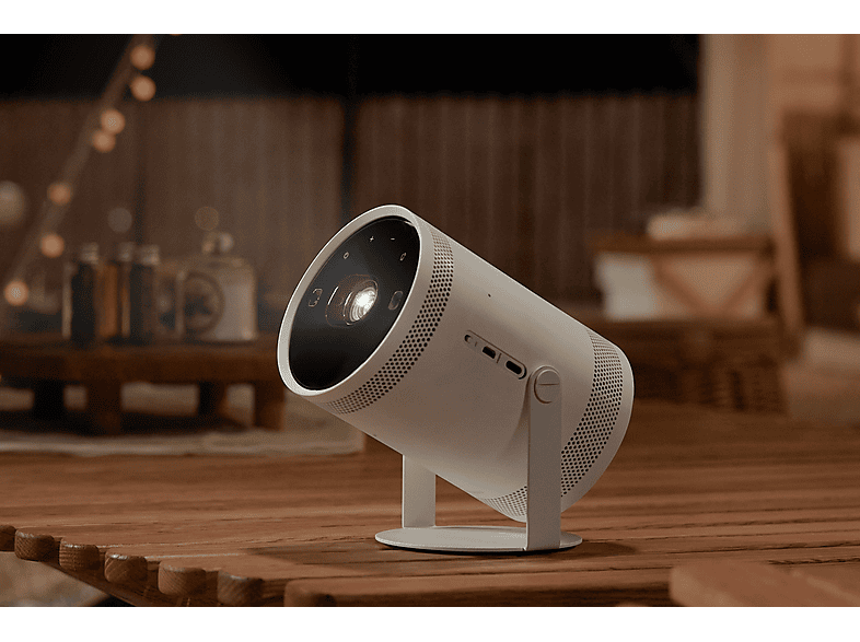 ¡ÚLTIMAS 6 UNIDADES DISPONIBLES, COMPRA YA! ⏳Proyector Magcubic Android [HD]