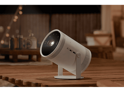 ¡ÚLTIMAS 6 UNIDADES DISPONIBLES, COMPRA YA! ⏳Proyector Magcubic Android [HD]