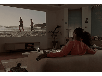 ¡ÚLTIMAS 6 UNIDADES DISPONIBLES, COMPRA YA! ⏳Proyector Magcubic Android [HD]