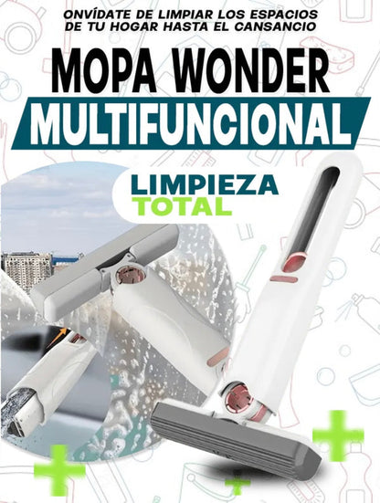 MINI LIMPIADOR MULTIFUNCIONAL (ENVÍO GRATIS)