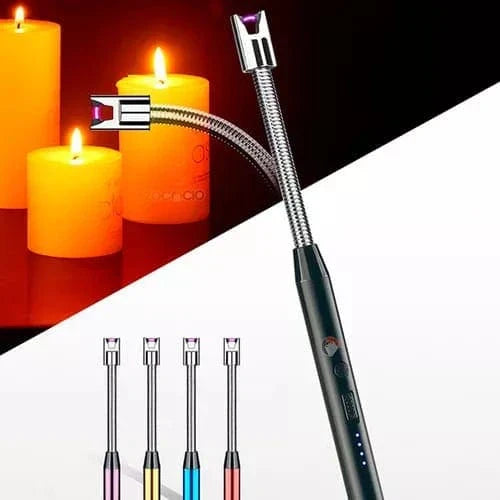 Combo - Cocina Inteligente